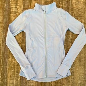 Sunzel jacket size 0